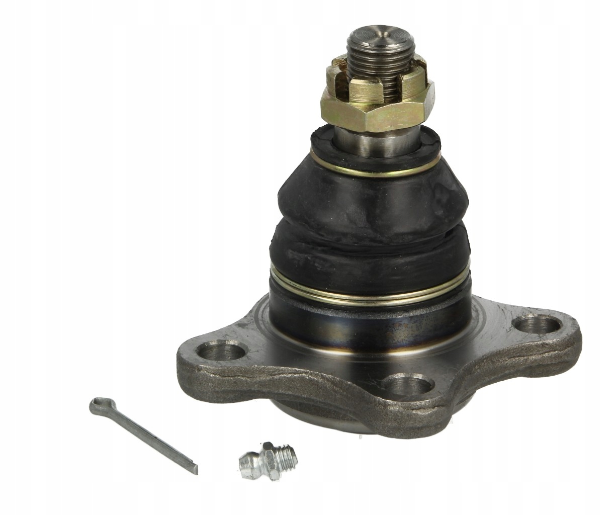 421 745 - Харт штифт MITSUBISHI L300 84 - /L+P/ Нижний