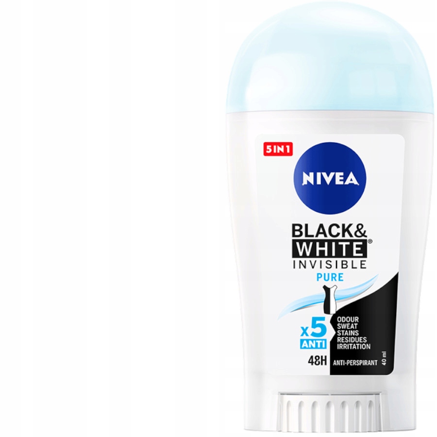 Део-стик жен. `Nivea` черное и белое невидимый Clear (антиперспирант) 40 мл. Nivea Clear антиперспирант. Дезодорант нивея клеар 150мл. Антиперспирант черное и белое 48ч Nivea 50мл. Clear белый