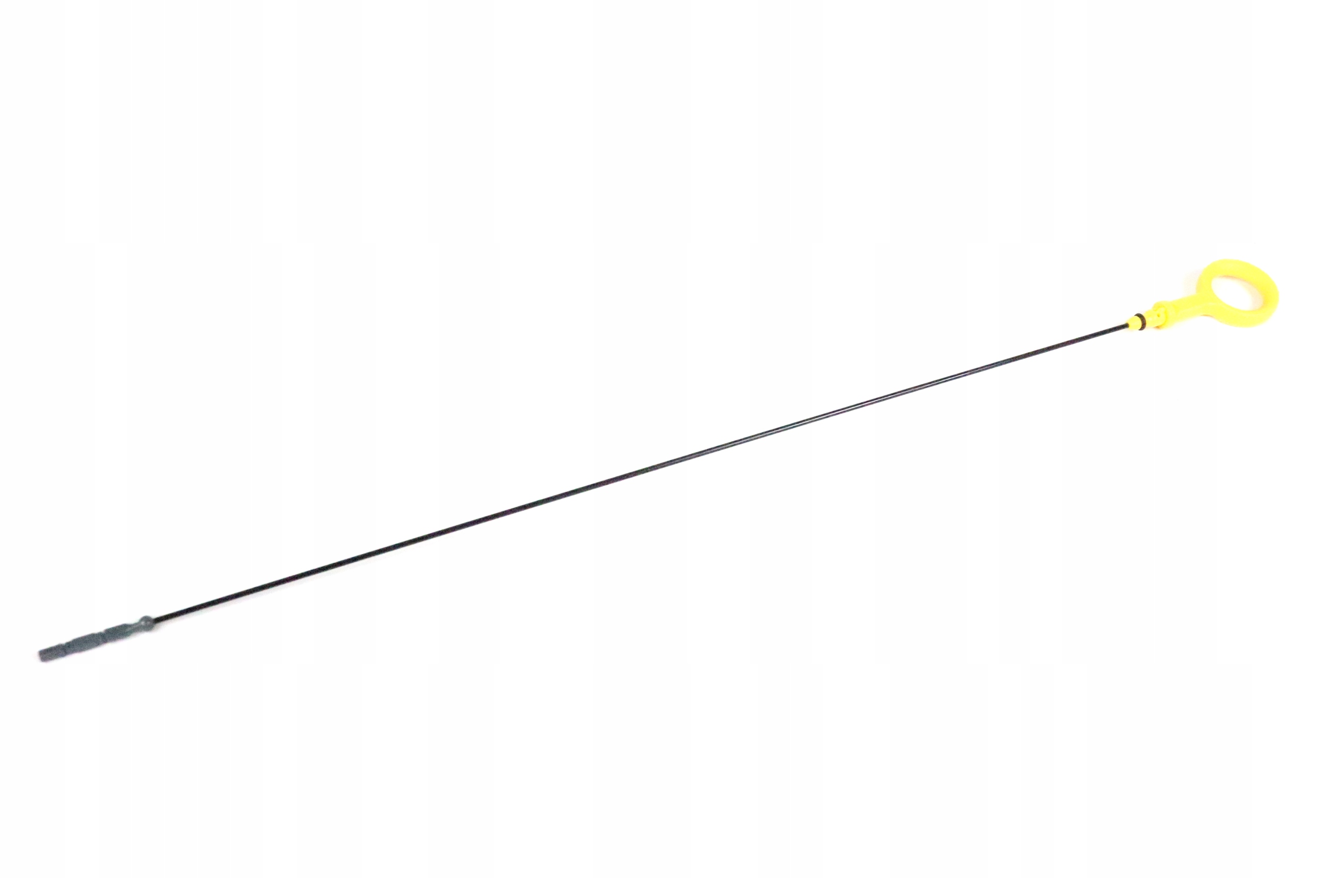 Audi OE 059115611T miarka olejowa