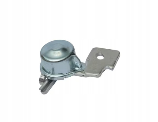 Termostat 597333 Briggs&Stratton
