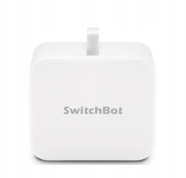 Przełącznik SWITCHBOT S1