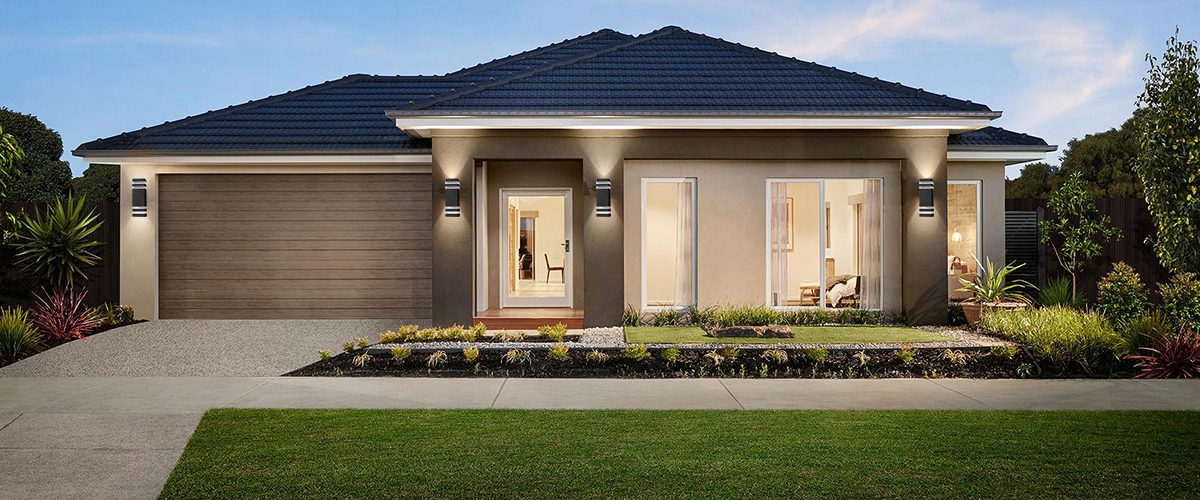 NOWOCZESNA LAMPA ZEWNĘTRZNA KINKIET NATYNKOWY LED Rodzaj gwintu GU10