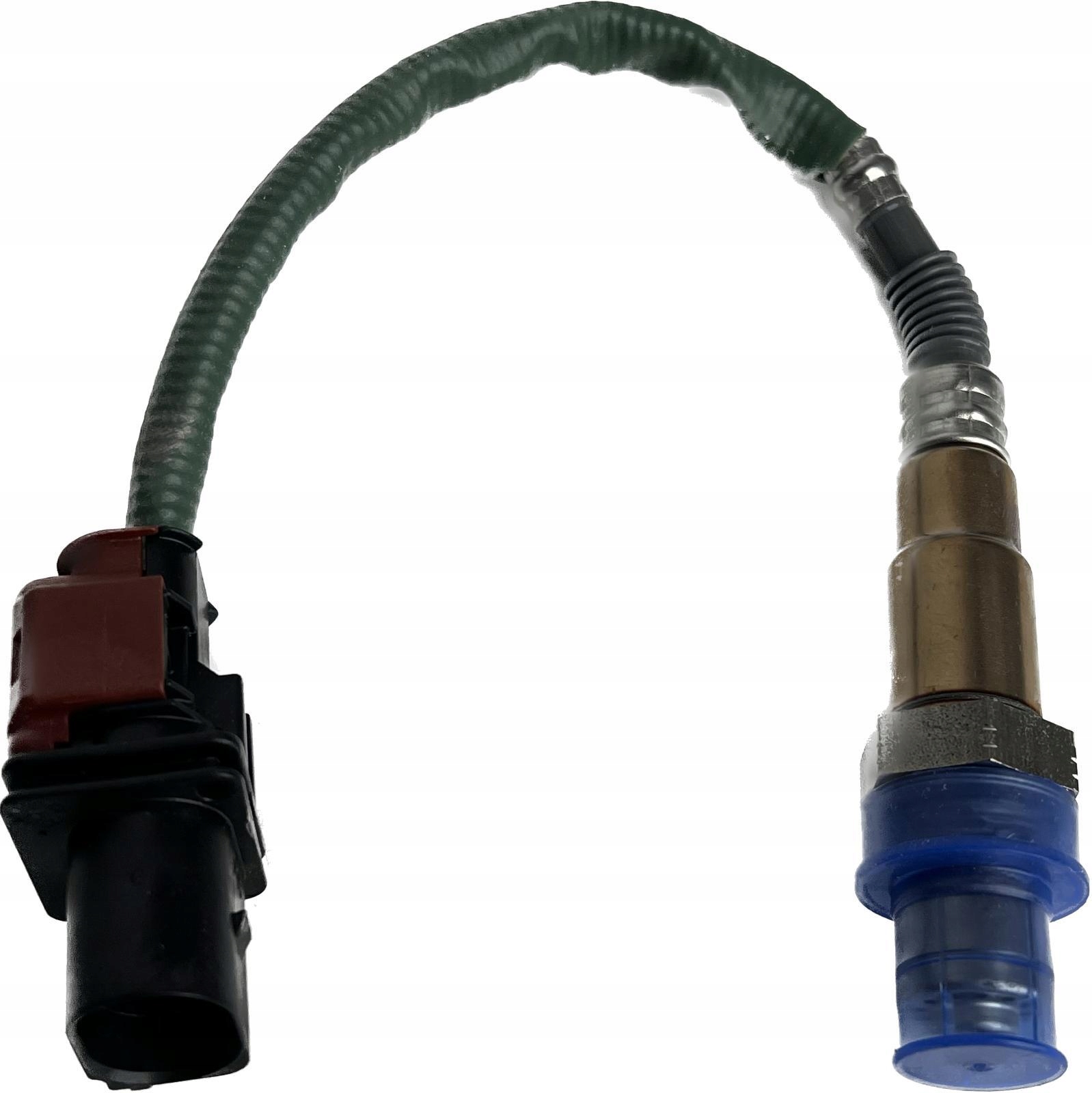 E1GZ-9F472-C - FORD EDGE FUSION ESCAPE ВЕРХНИЙ ЗОНД 2.0 ECOBOOST