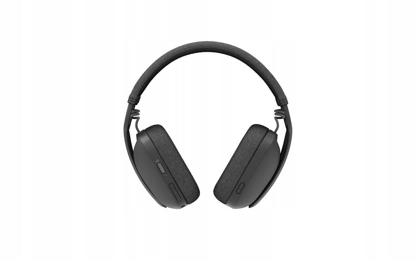 Slúchadlá okolo uší Logitech GH59-15301A.