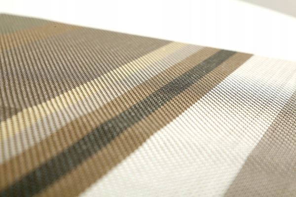 Mata do przedsionka Kinetic 300x600cm BRUNNER Marka Brunner