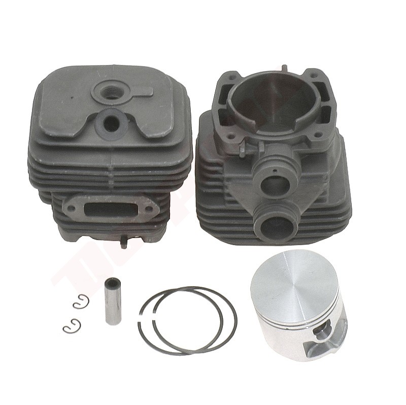 Cylinder Stihl TS410, TS420 50 mm 4238 020 1202) Hq