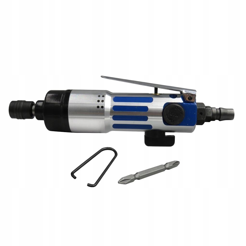 91472825450cbabc0a0cbad12ed5