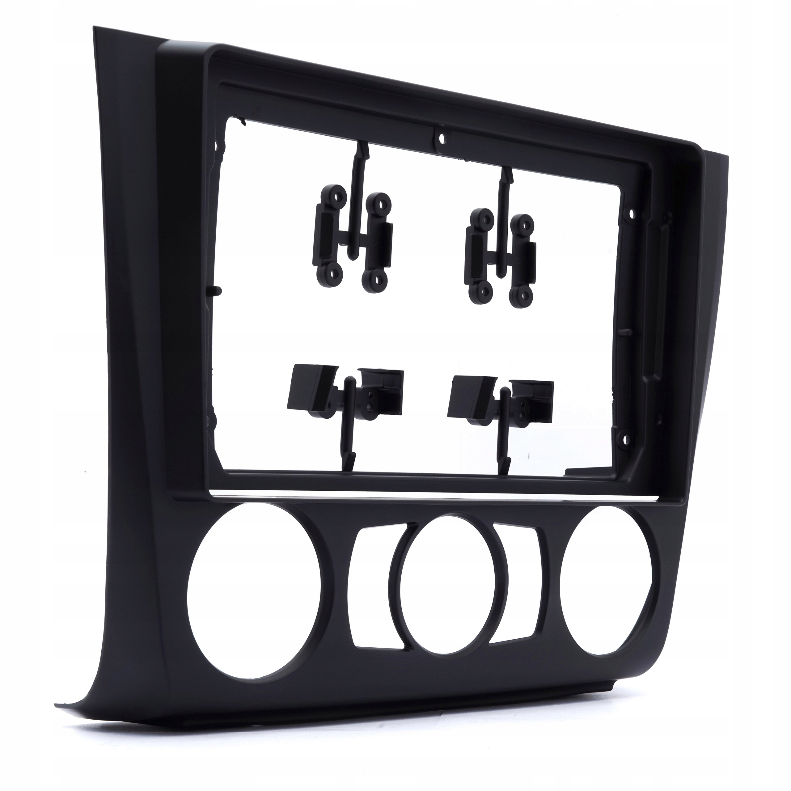 EPCR-FRAME35 Rámeček Pro Rádio 9"