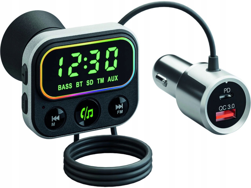 JET　STREAM audio Skymaster Jet Stream niebieski - Opinie i ceny na Ceneo.pl