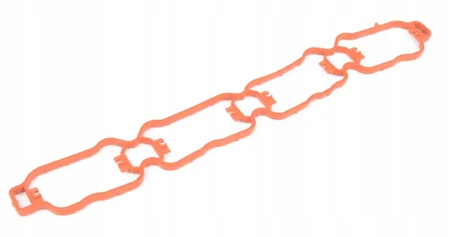 USZCZELKA KOLEKTORA SSĄCEGO SEAT ATECA VW SKODA OE