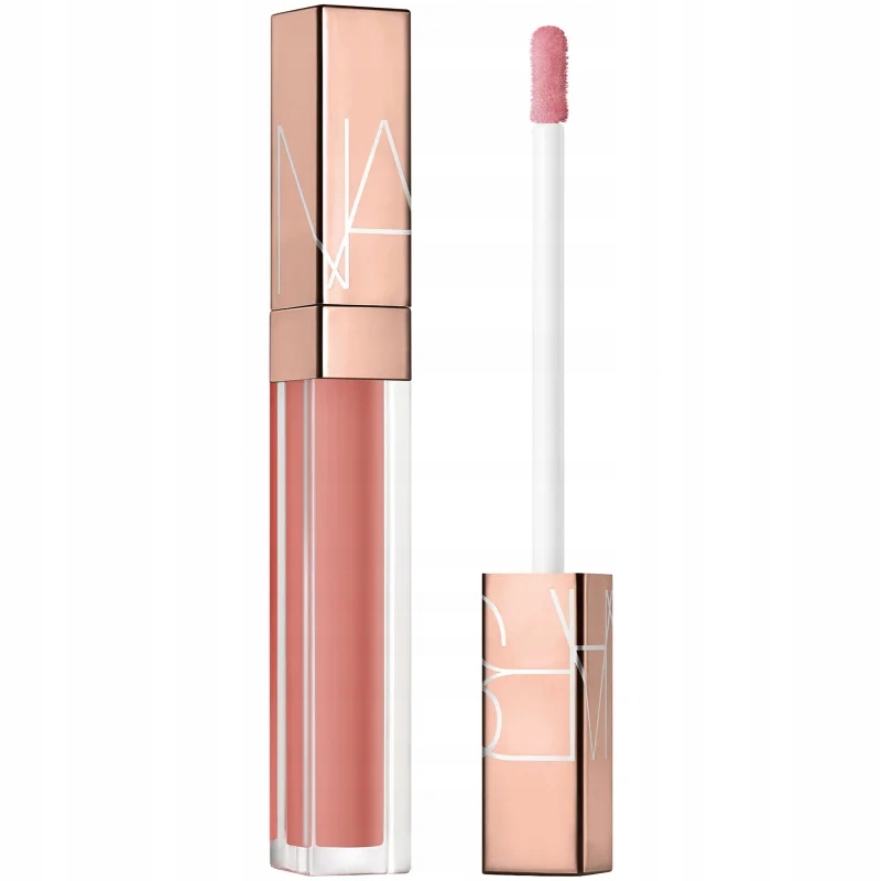 Nars Lesk Afterglow Lip Shine 5,5ml Chelsea Girls