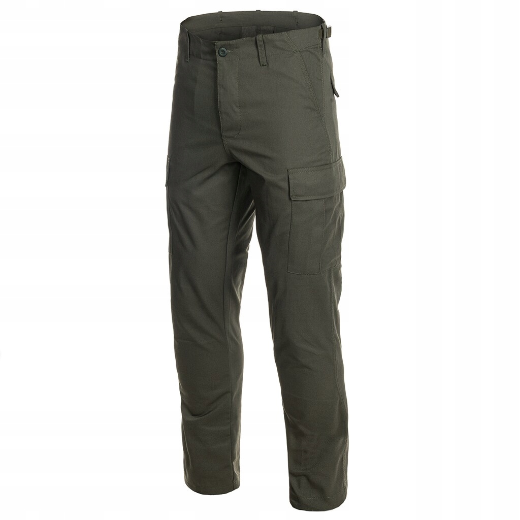 Kapsáče Morowo Bdu Specforce Olive 3XL