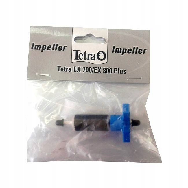 Levně Tetra Rotor do filtru Ex 800 Plus