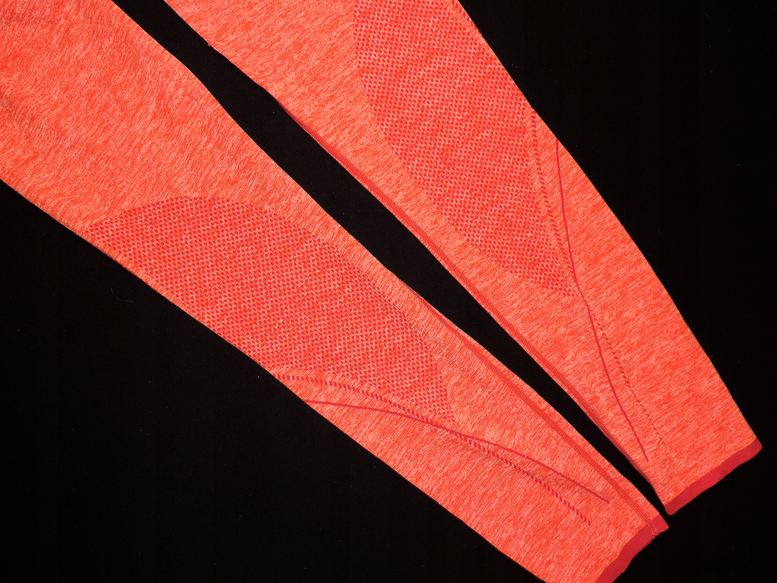 CRAFT__DAMSKIE GETRY TERMOAKTYWNE__XL Płeć kobieta