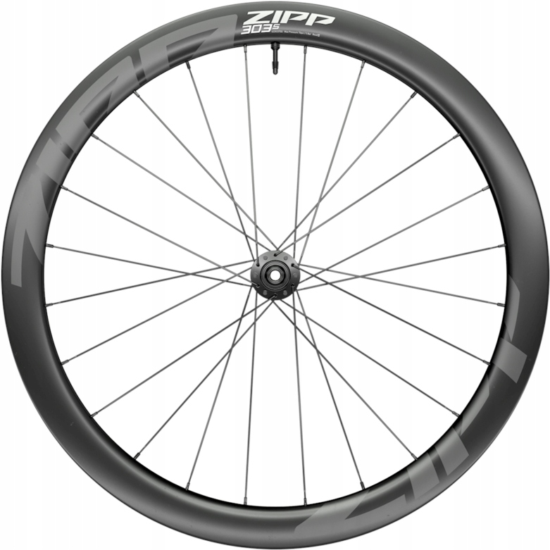 Zipp koło tył 303 S CL Disc 12/142mm Sram Xdr