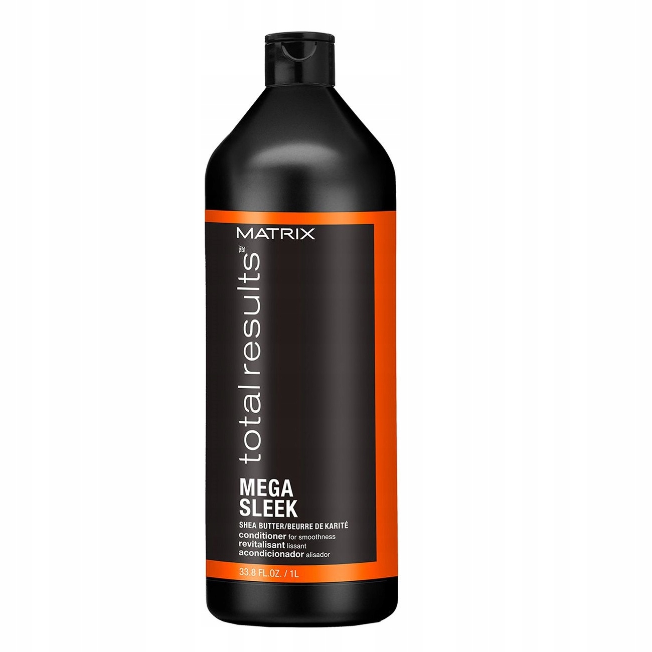 

Matrix Total Results Odżywka z masłem shea,1000ml