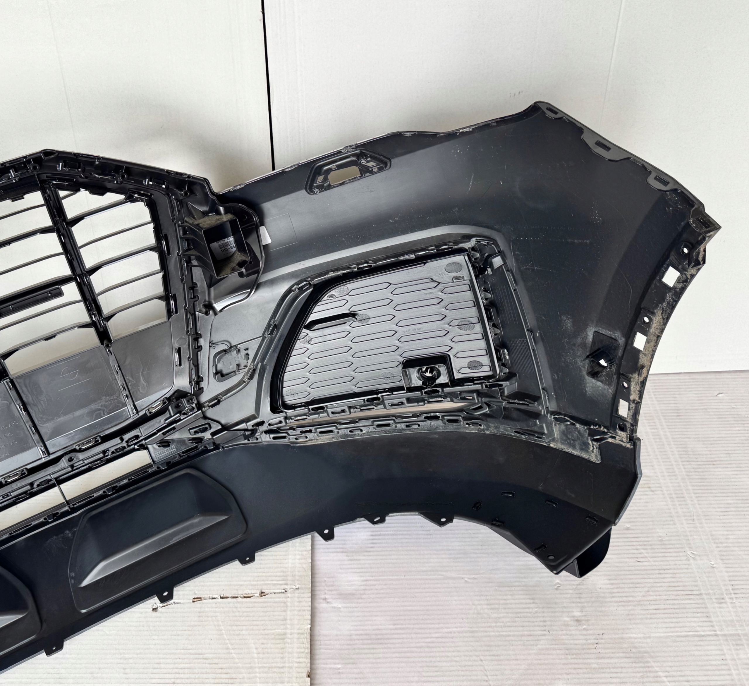 Ec9623274014b07c481be3ab4d78