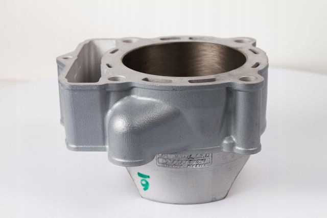 Cylinder Works Valec Ktm Xcf 350 '13 Štandard (88MM)