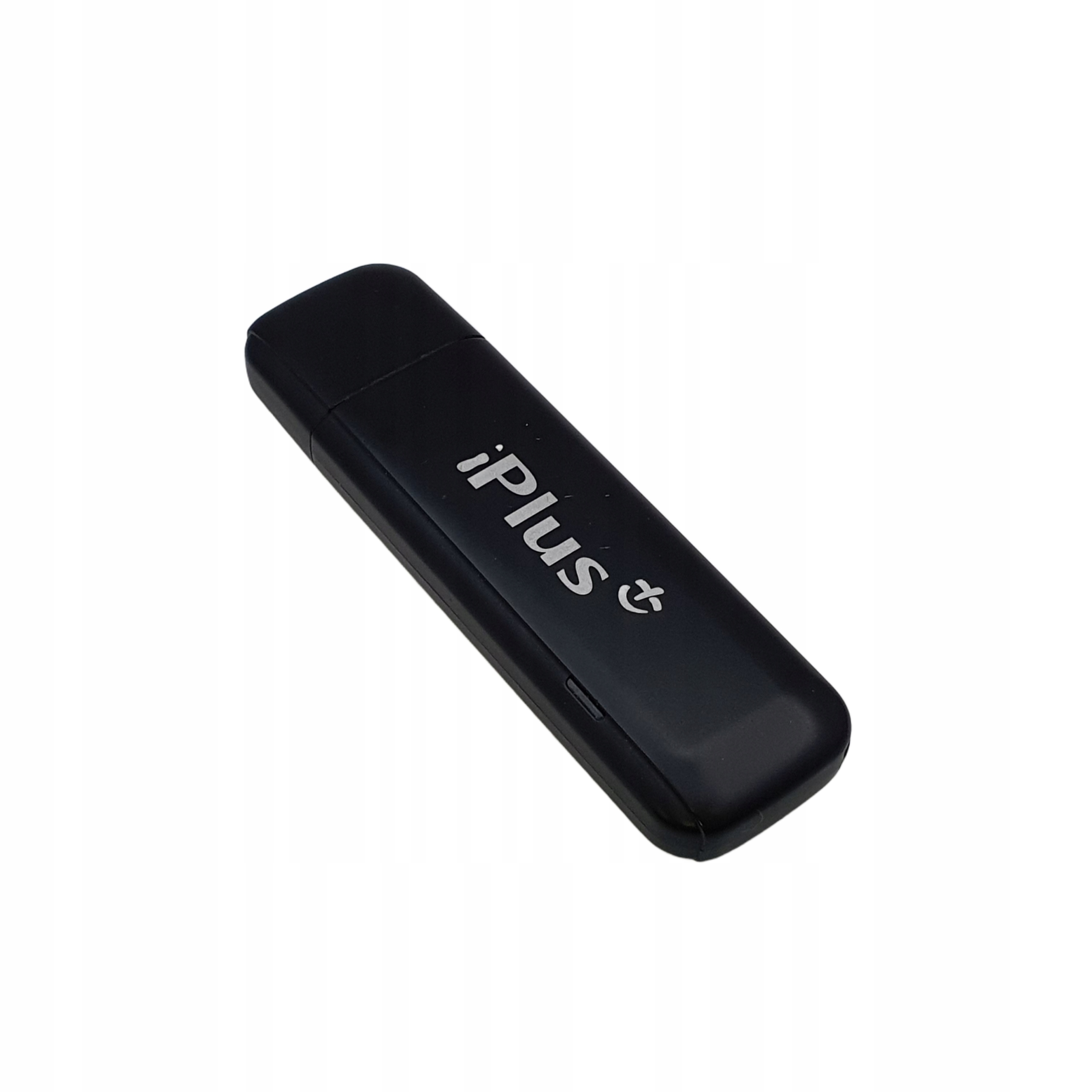 Modem USB 3G/3G+ Huawei E156G