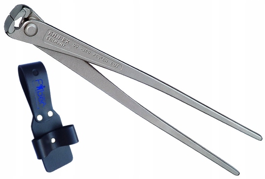

Cęgi Zbrojarskie Knipex Sprawdzone +uchwyt Gratis!