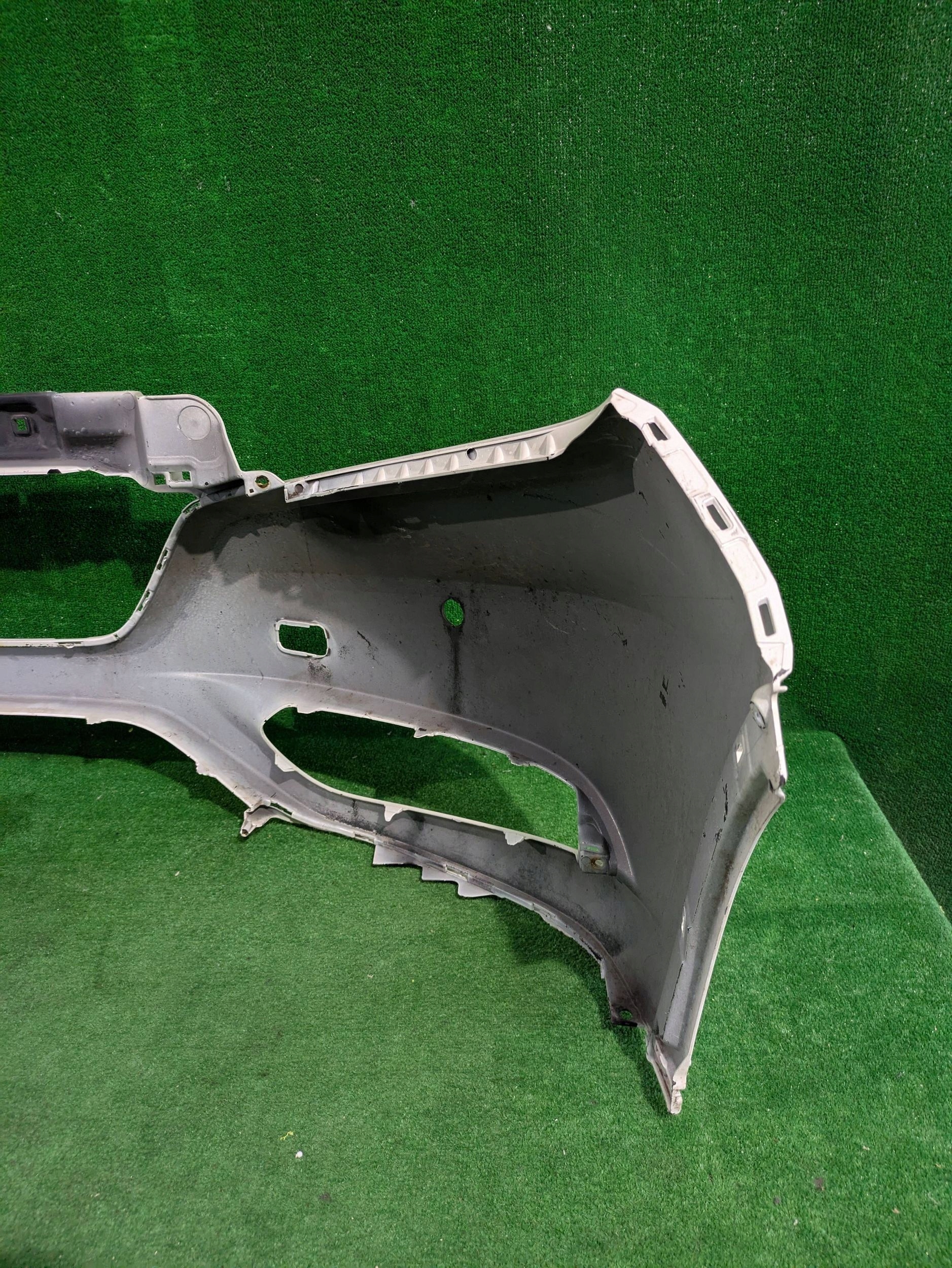 front bumper front HONDA HR-V II 15