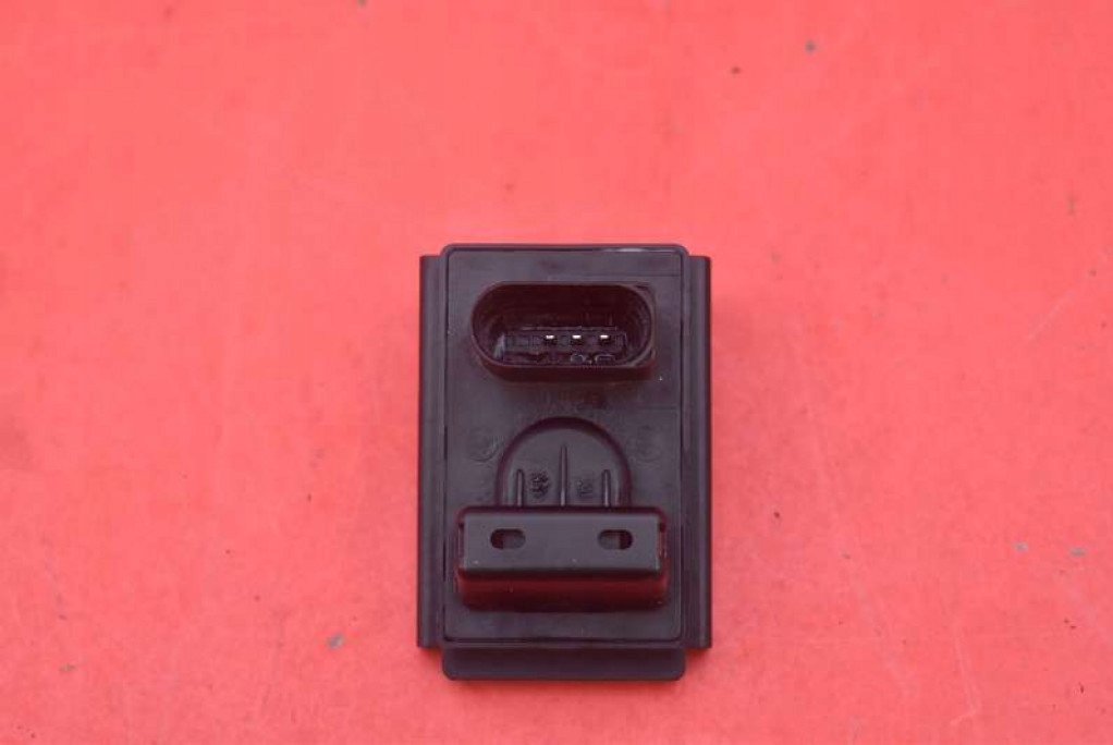 SENSOR LUFT 4B0907659B BENTLEY CONTINENTAL 1 UND GT 6.0 W12 560 KM