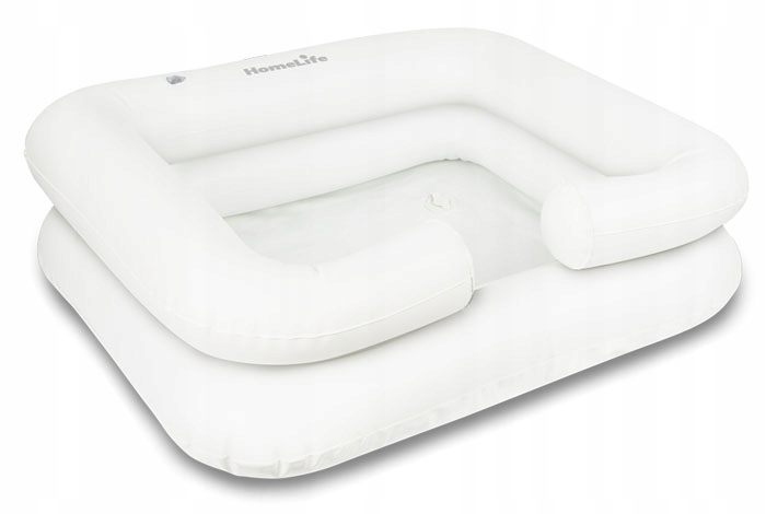 3c5702464992966c8d5571062b5f