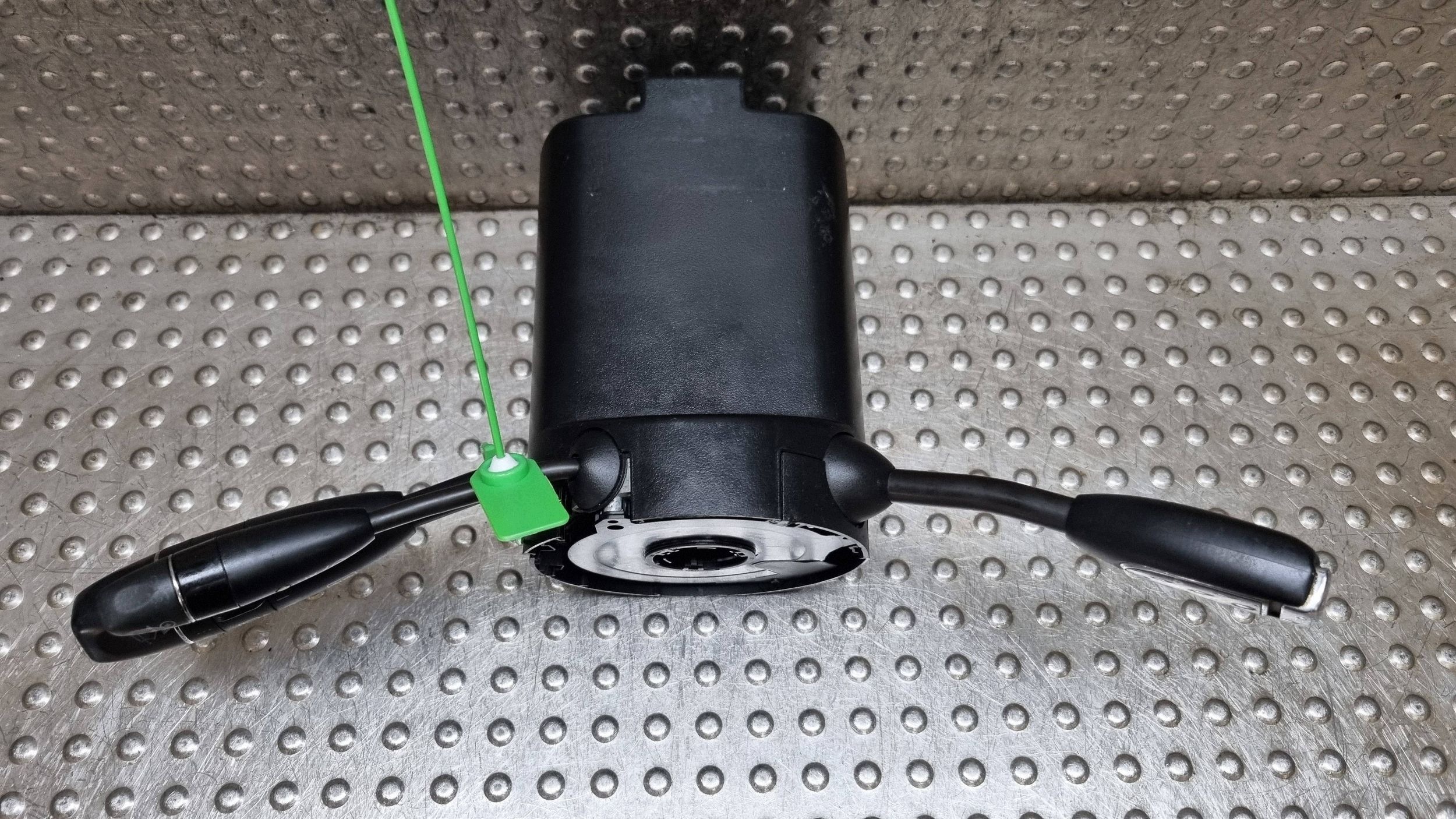devio luci devio devio luci tergicristallo tergi A1645402701 MERCEDES ML W164 GL X164 R W251