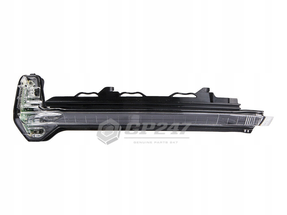 поворотник зеркала Audi тт R8 8S0949101A