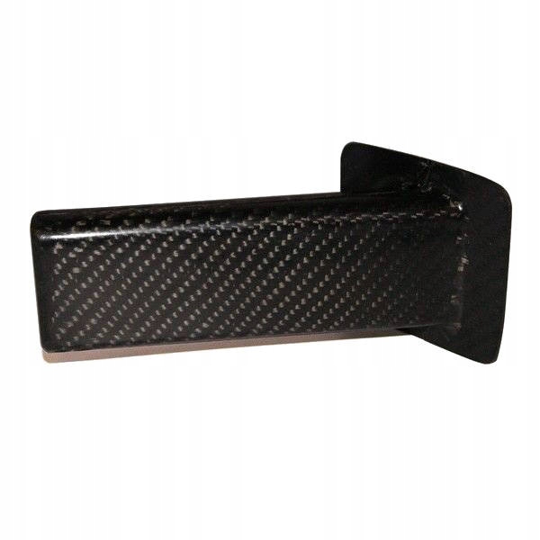 RRS0214 - Карбоновый держатель часов для пульта дистанционного управления RRS