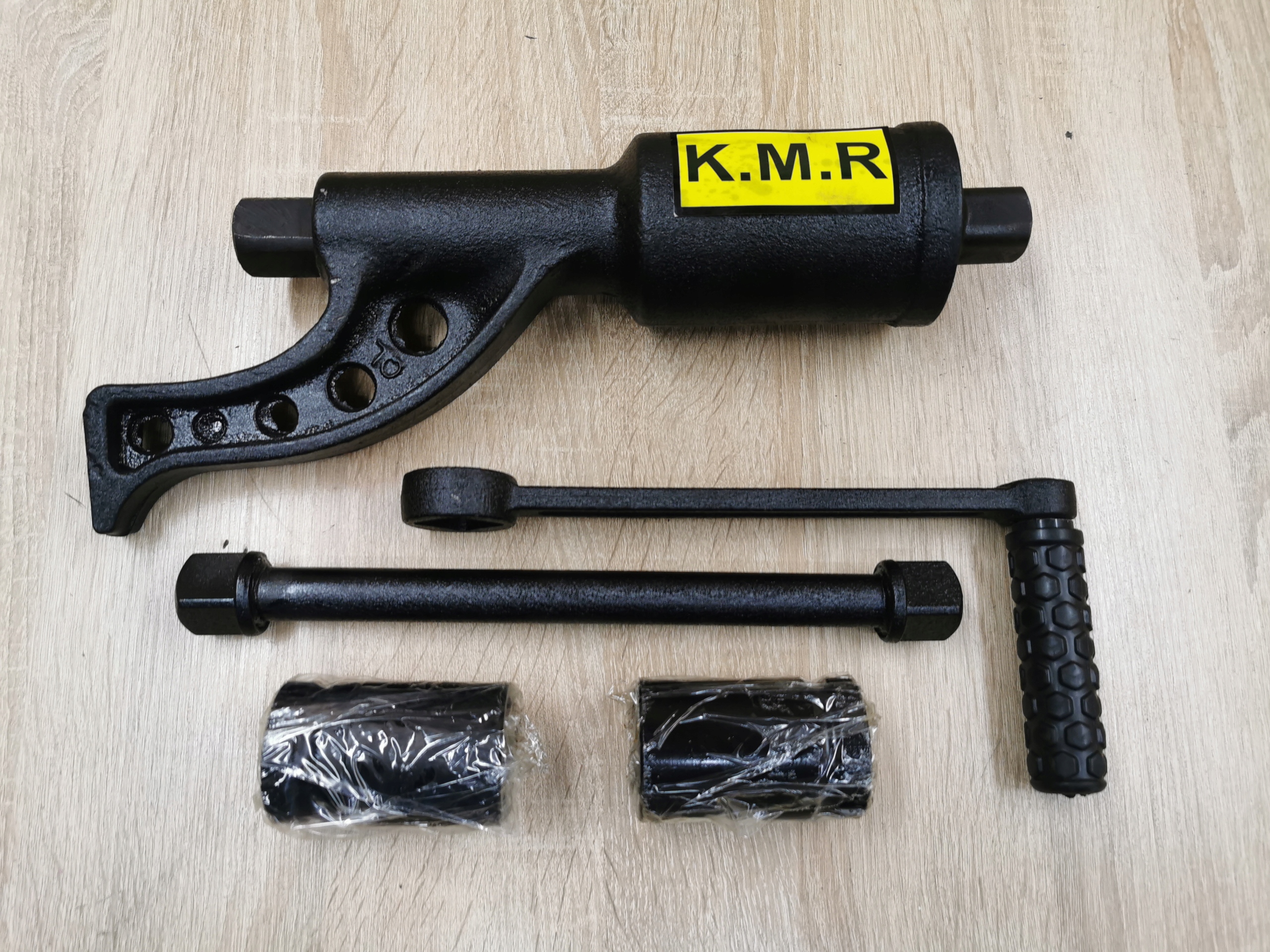 Klucz do kol przekladniowy 1 58 32 mm 33 mm Producent code 86060