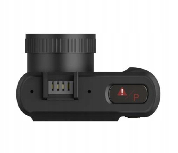 Wideorejestrator Vantrue N1 Pro Mini Marka Vantrue