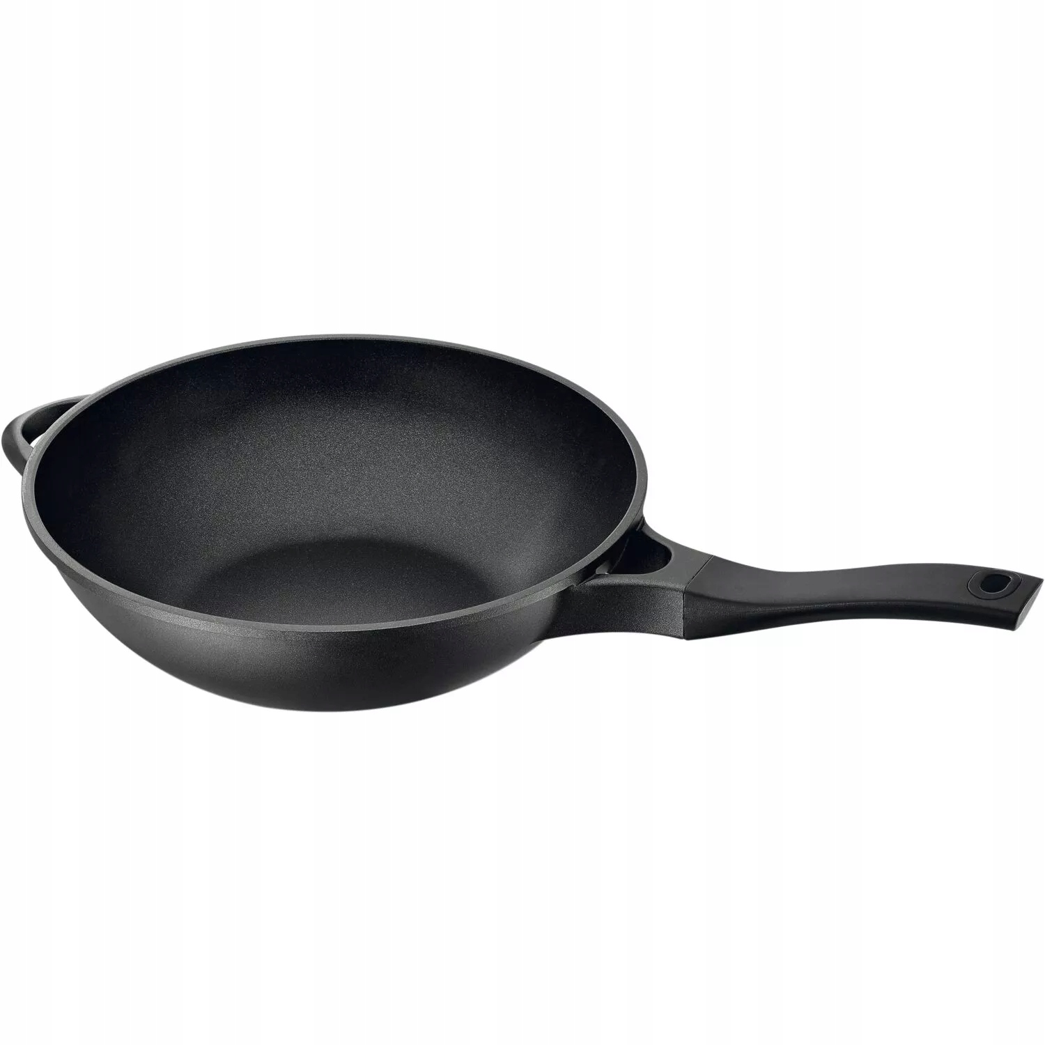 Pánev wok s nepřilnavým povrchem Beka Energy C, průměr 300 mm