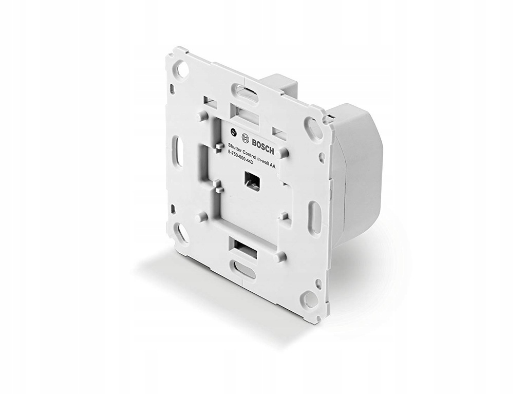 KONTROLER PODTYNKOWY BOSCH 8-750-000-402