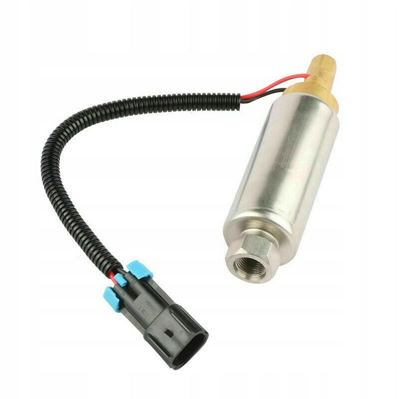 POMPA PALIWA MERCRUISER 861155A3 EFI MPI V8 Part manufacturer inny