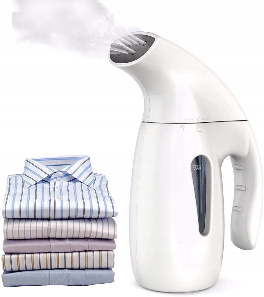 Steamer do ubrań Dodocool CS01 800 W