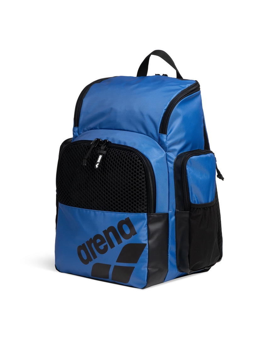 Plecak sportowy Arena One Go Backpack 35L