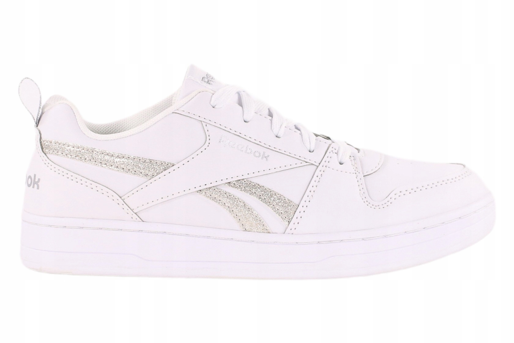 Boty Reebok Prime GX1449 vel 36.5