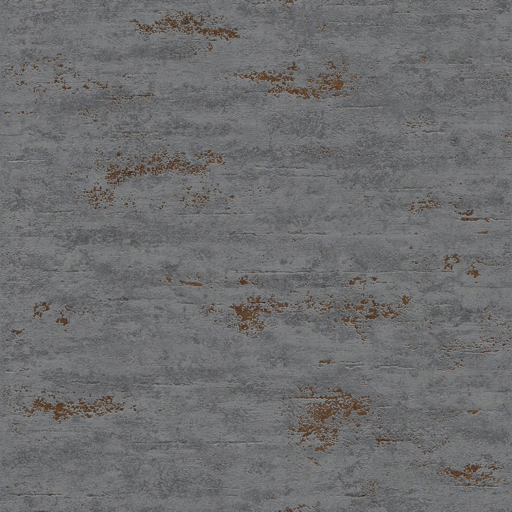 

Tapeta Wzór Beton Miedź Winylowa Na Flizelinie