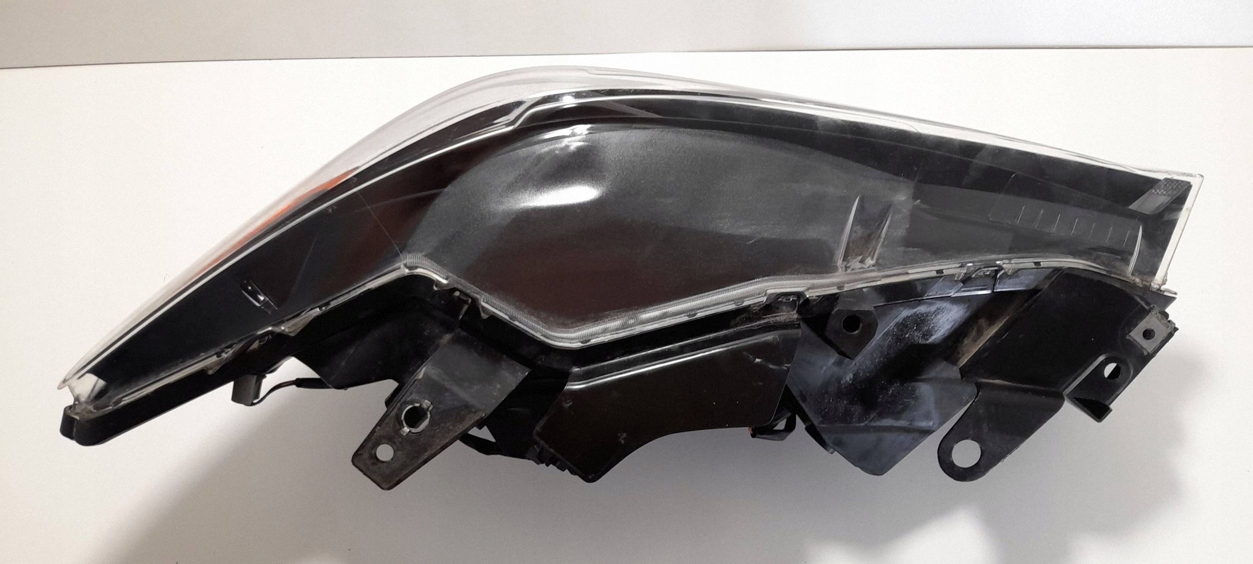 Mazda CX-5 II Reflektor left K12451040 (R460)