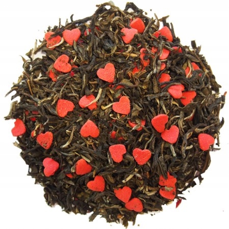 Levně Čaj Amore Amore 250 g Tea Tea