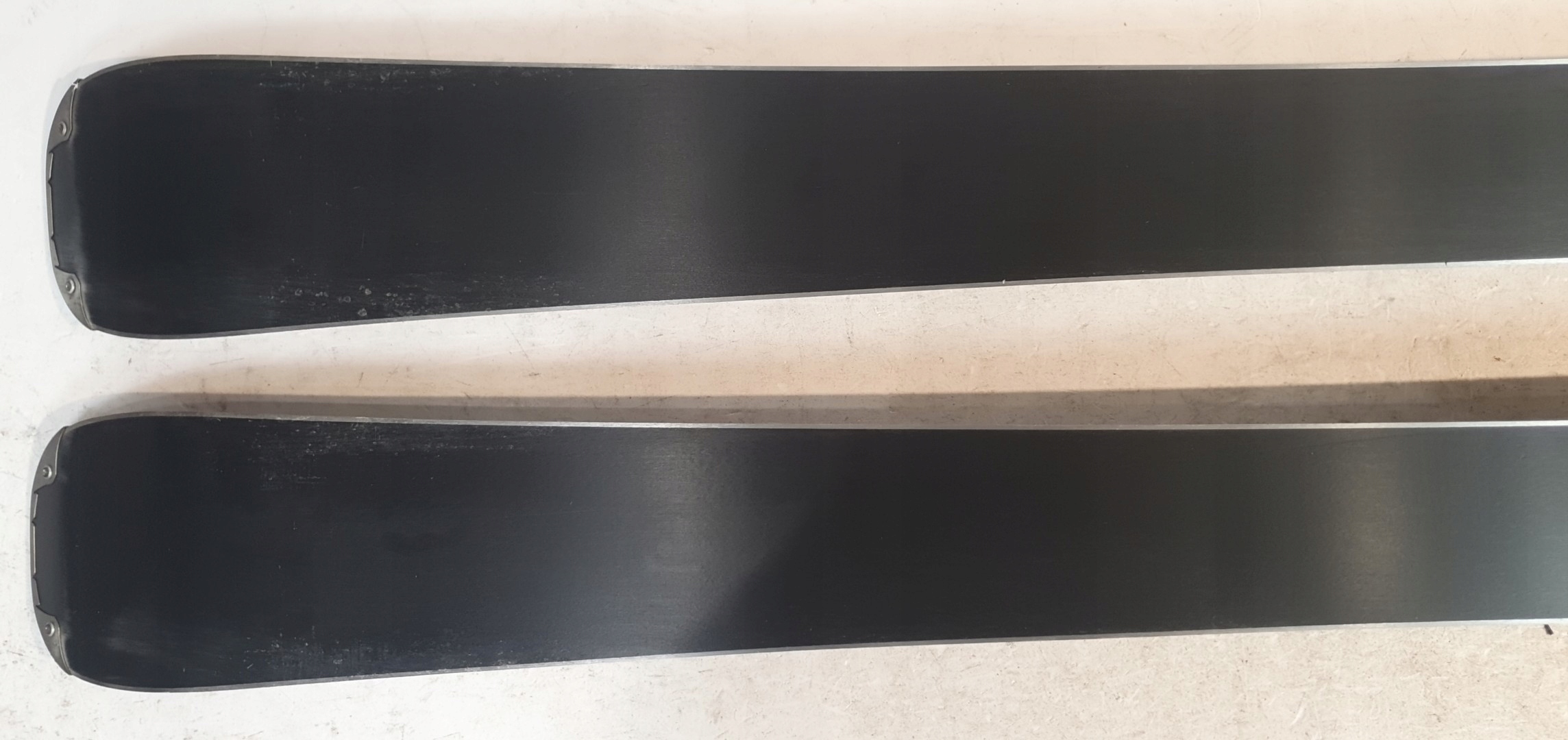 Narty BLIZZARD XCR dł. 153 cm Rodzaj Uniseks