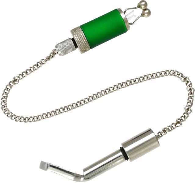 

Hanger Sygnalizator Mikado AIX-BI17-G Zielony