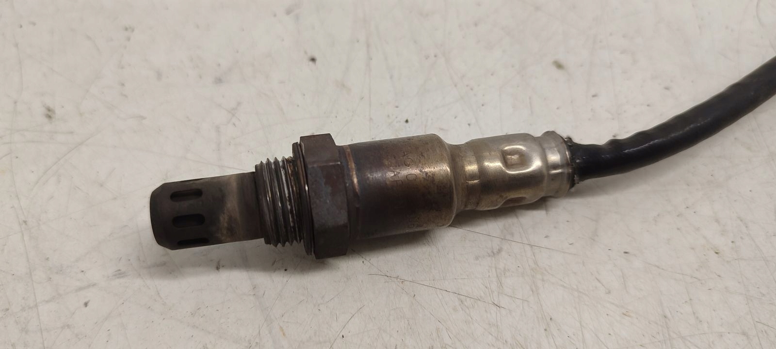 Sonda lambda VW Tiguan e 1,4 TSI 4x4