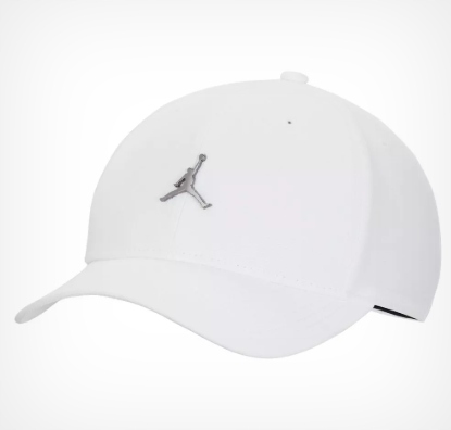 Kšiltovka Jordan Rise Cap Velikost M/L