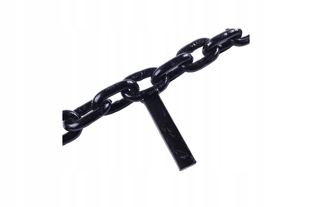 W-2244050020 - Цепь разбрасывателя Титан 35 лапок ВКЛ.