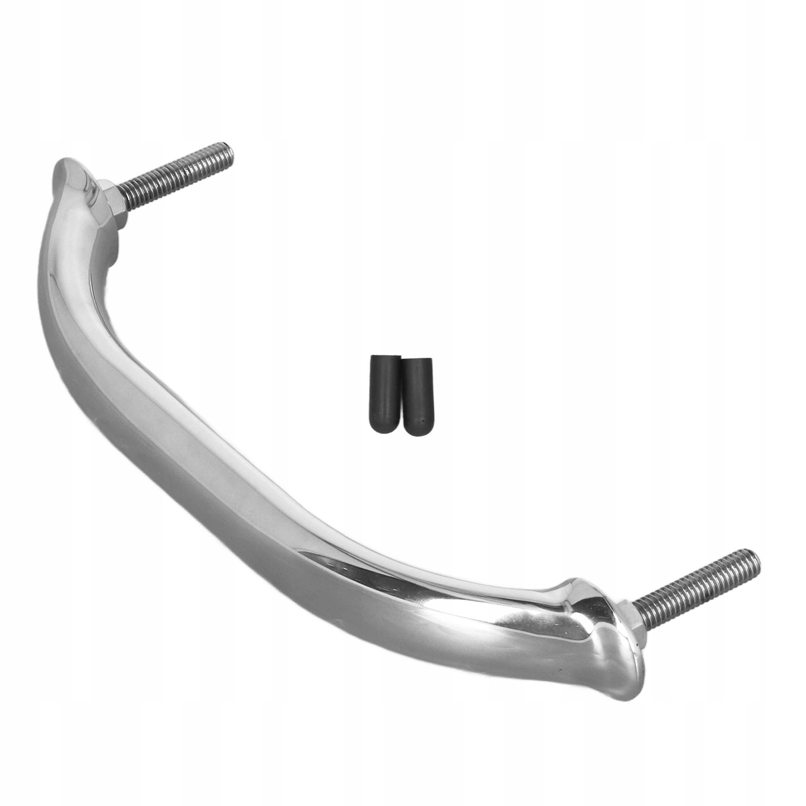 Zacisk do lin baryłkowy 2714220034512 1 mm Marka bez marki