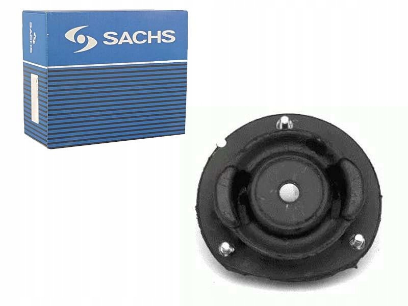 

Sachs Poduszka Amortyzatora 802 032