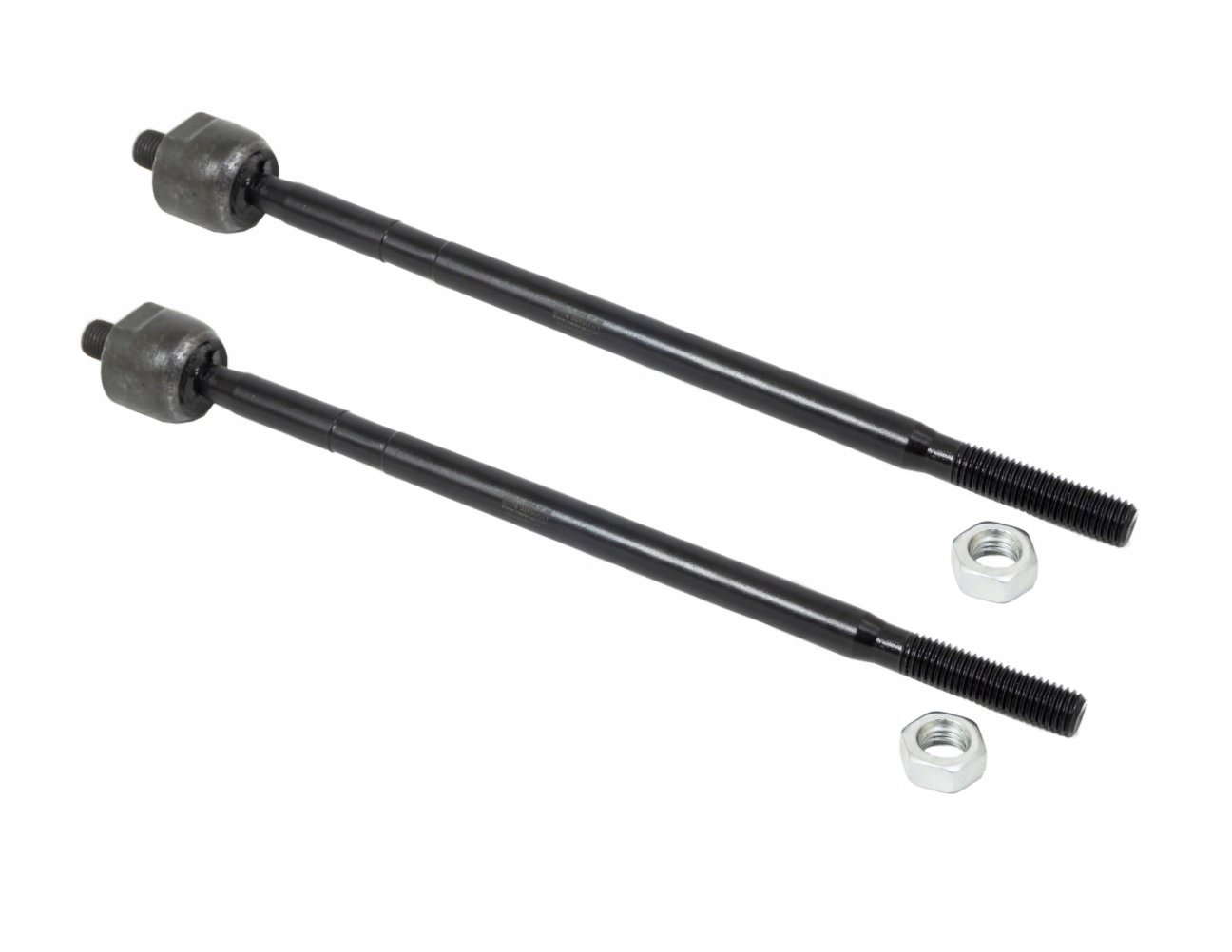 

Drążki Kierownicze Ford Focus Zestaw Master-Sport