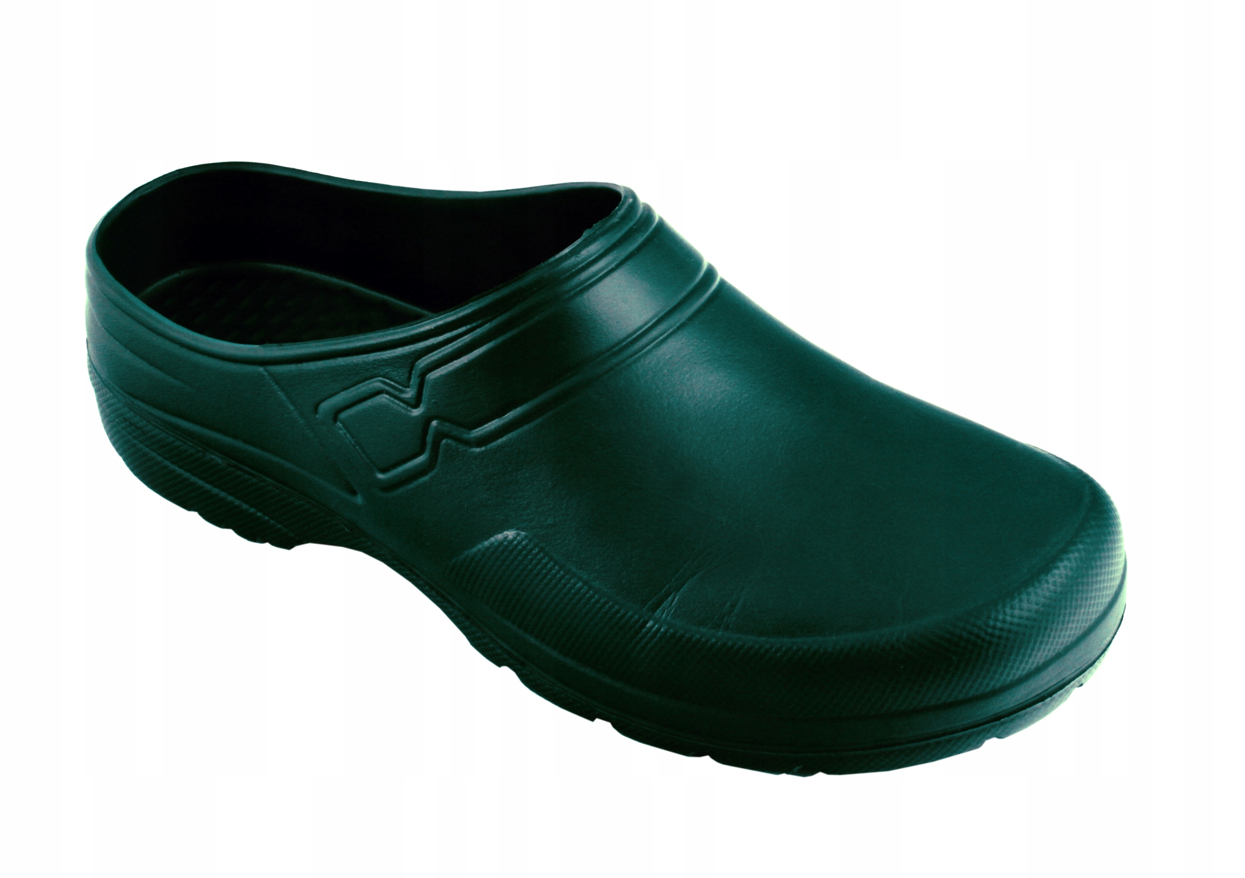 

Chodak Clog Roz. 38 Para